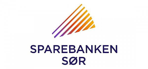 SPAREBANKEN SØR