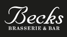 Becks Brasserie & Bar Skien og Porsgrunn