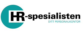 Hr-spesialisten AS