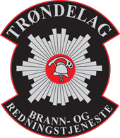 Trøndelag brann- og redningstjeneste IKS