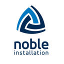 Noble Installation AS