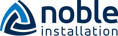 Bedriftskonsulent CH AS