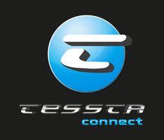 Tessta Connect AS