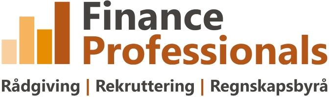 Finance Professionals Group AS