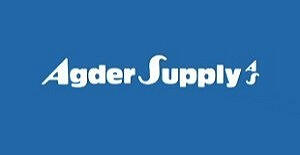 Agder Supply AS