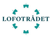 Lofotrådet