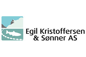 Egil Kristoffersen & sønner AS