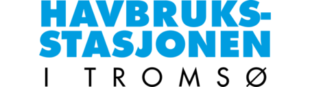 Havbruksstasjonen i Tromsø AS