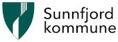 Sunnfjord kommune