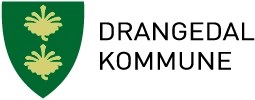 Drangedal kommune