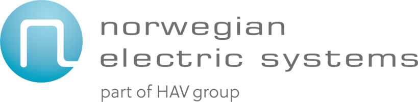 Norwegian Electric Systems AS