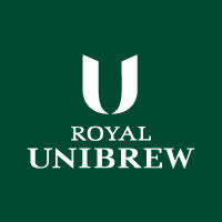 Royal Unibrew Norge AS Intern rekruttering