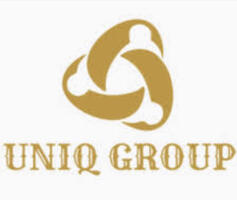 Uniq Group AS