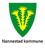 Nannestad kommune