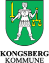 Kongsberg kommune