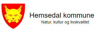 Hemsedal Kommune