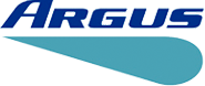 Argus Remote Systems AS