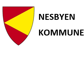 Nesbyen kommune