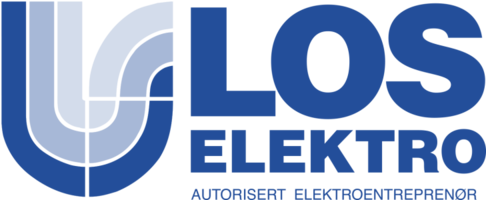 Elektrofirma bergen