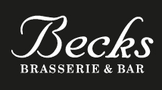 Becks Brasserie & Bar Drammen AS
