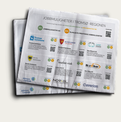 Responsive image