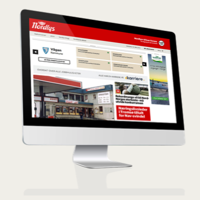 Responsive image
